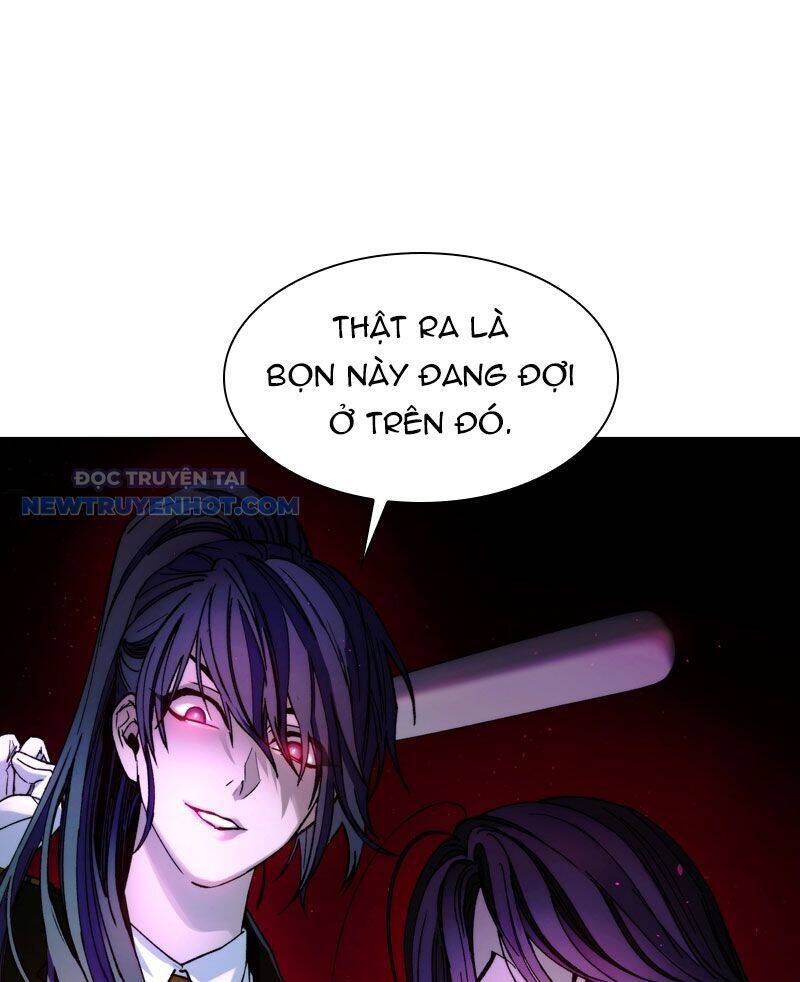 Tận Thế Cũng Chỉ Là Trò Chơi Chapter 30 - 96