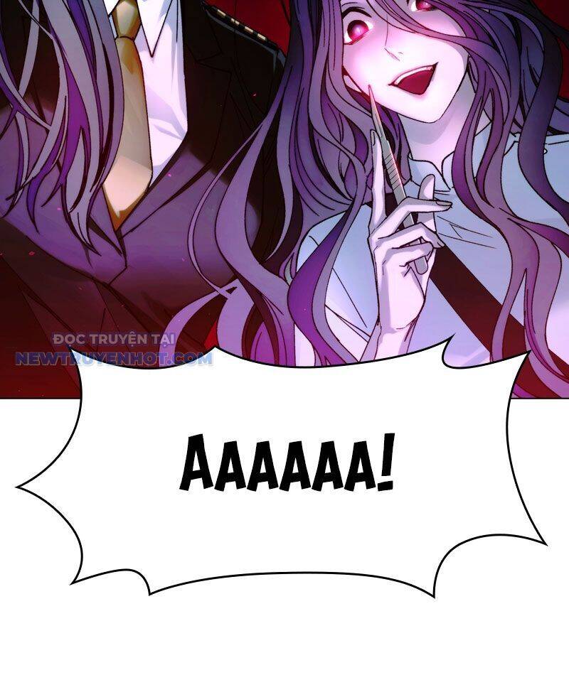 Tận Thế Cũng Chỉ Là Trò Chơi Chapter 30 - 97
