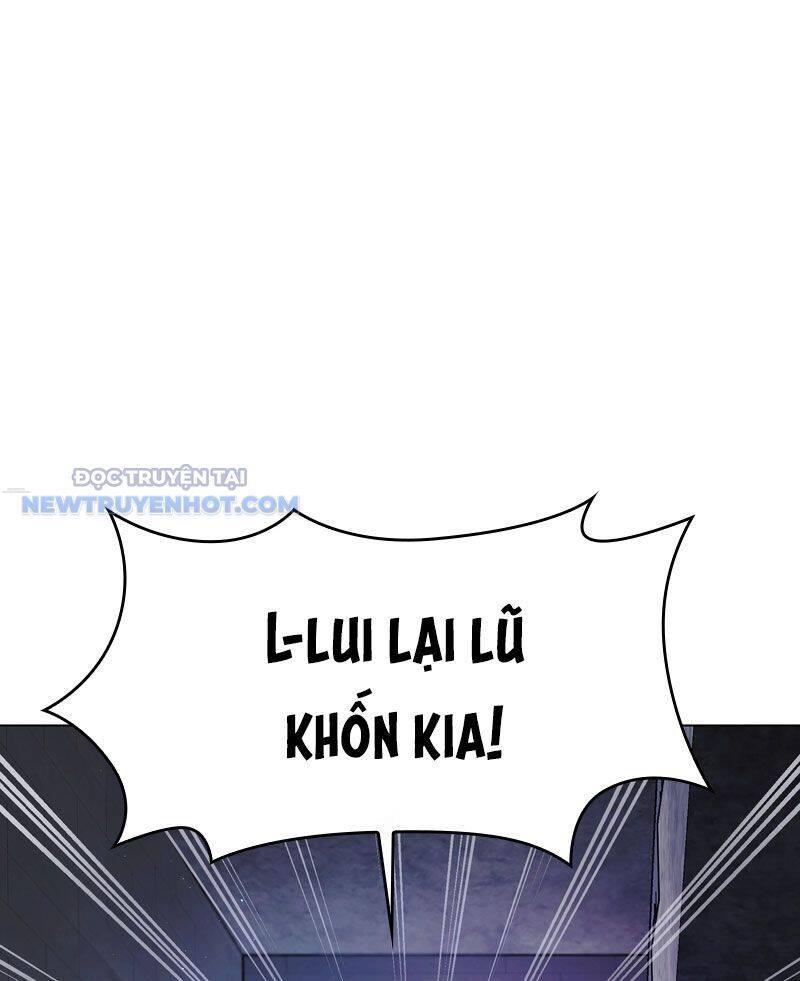 Tận Thế Cũng Chỉ Là Trò Chơi Chapter 30 - 98