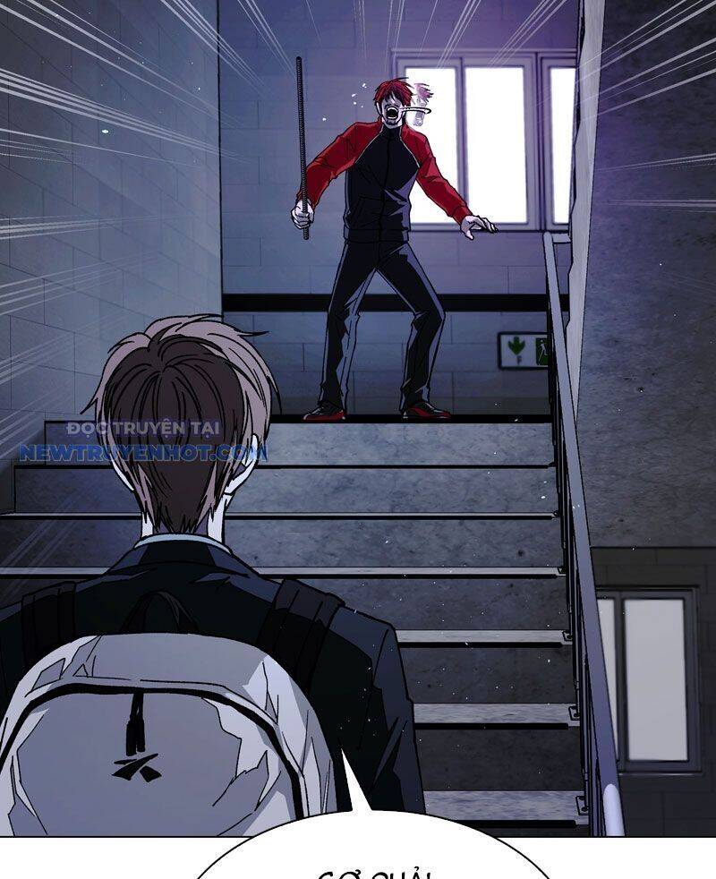 Tận Thế Cũng Chỉ Là Trò Chơi Chapter 30 - 99