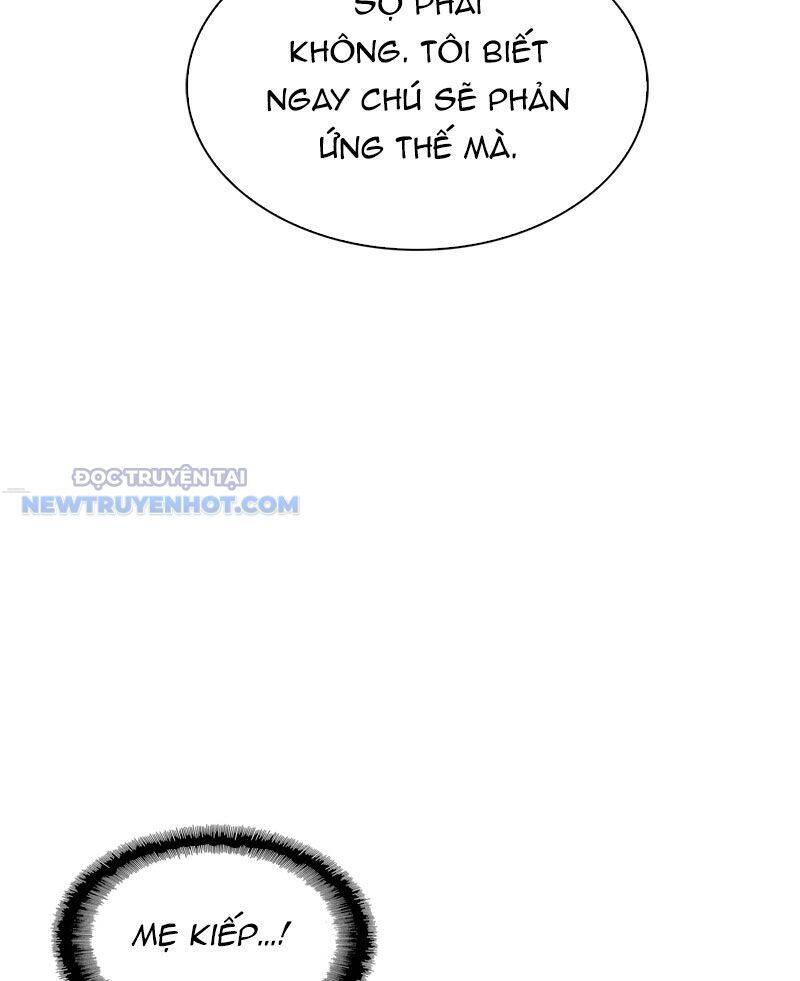 Tận Thế Cũng Chỉ Là Trò Chơi Chapter 30 - 100