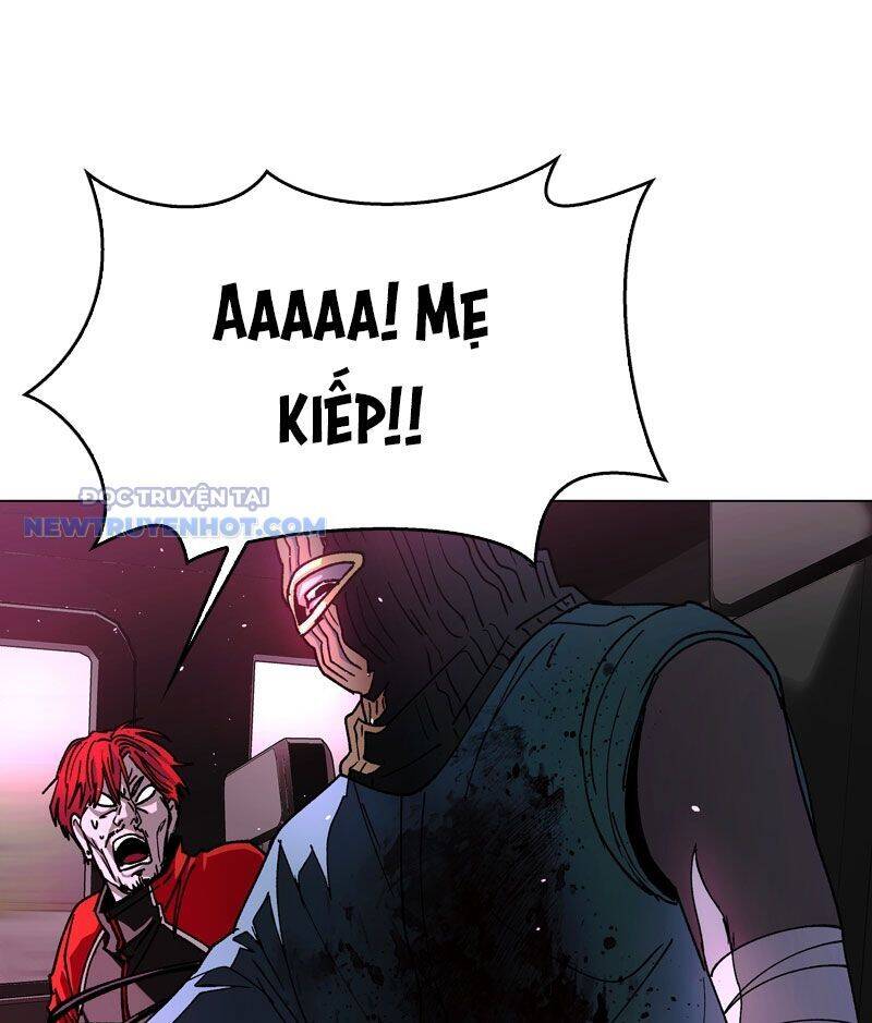 Tận Thế Cũng Chỉ Là Trò Chơi Chapter 31 - 2