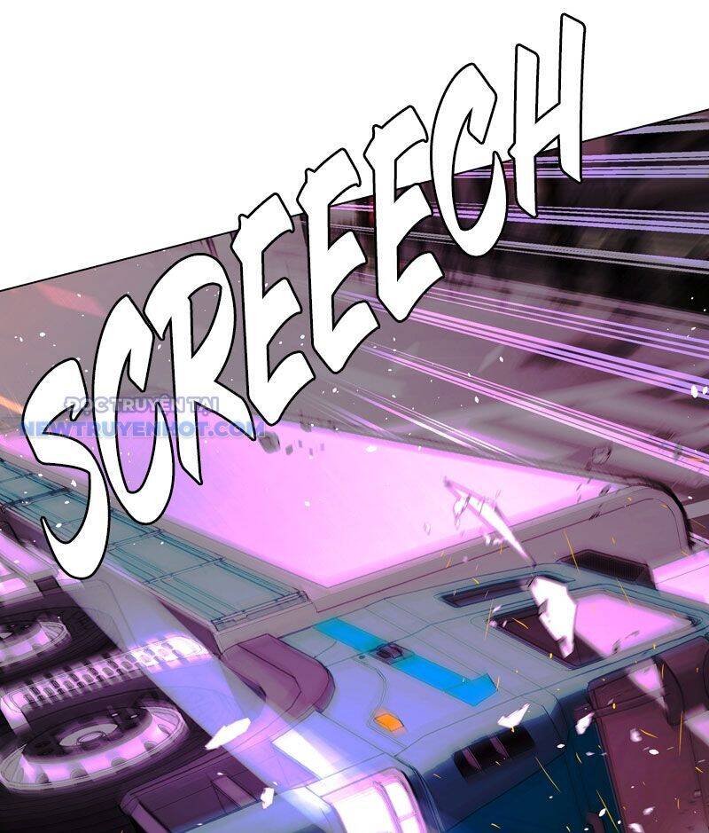 Tận Thế Cũng Chỉ Là Trò Chơi Chapter 31 - 11