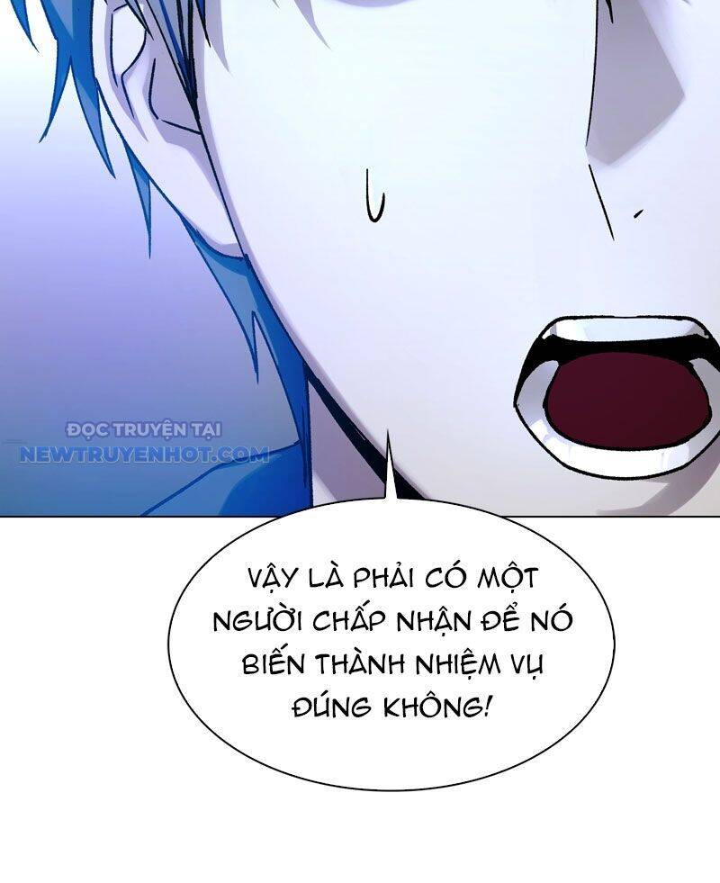 Tận Thế Cũng Chỉ Là Trò Chơi Chapter 31 - 101