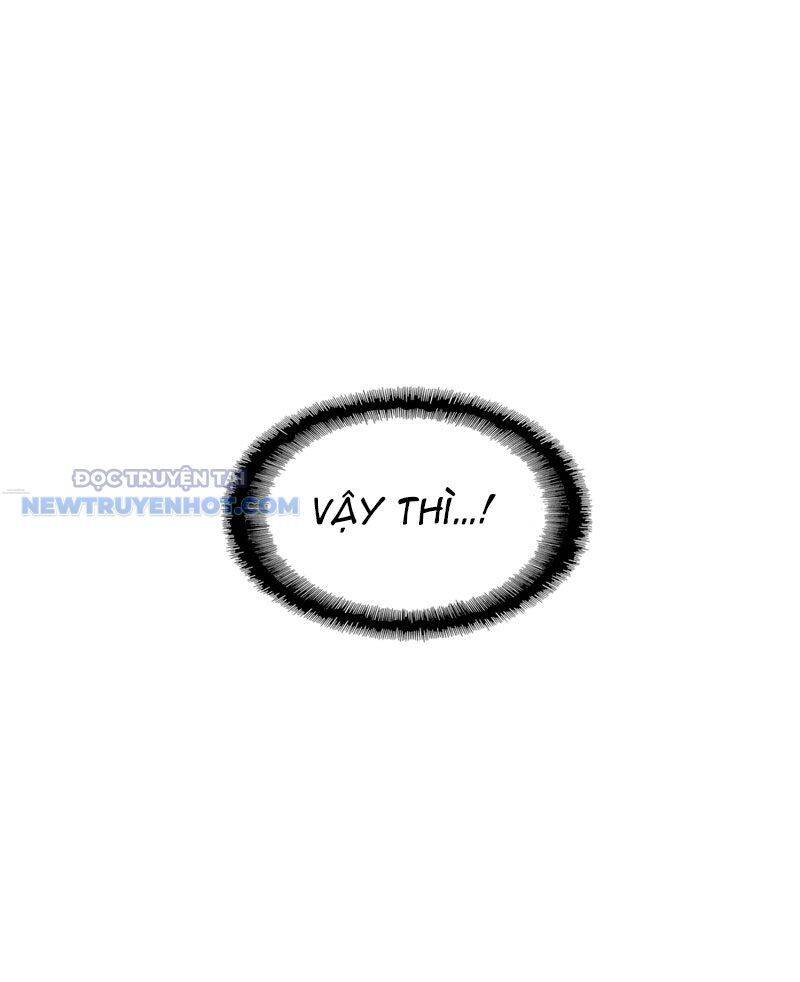 Tận Thế Cũng Chỉ Là Trò Chơi Chapter 31 - 102