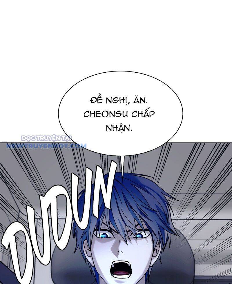 Tận Thế Cũng Chỉ Là Trò Chơi Chapter 31 - 103