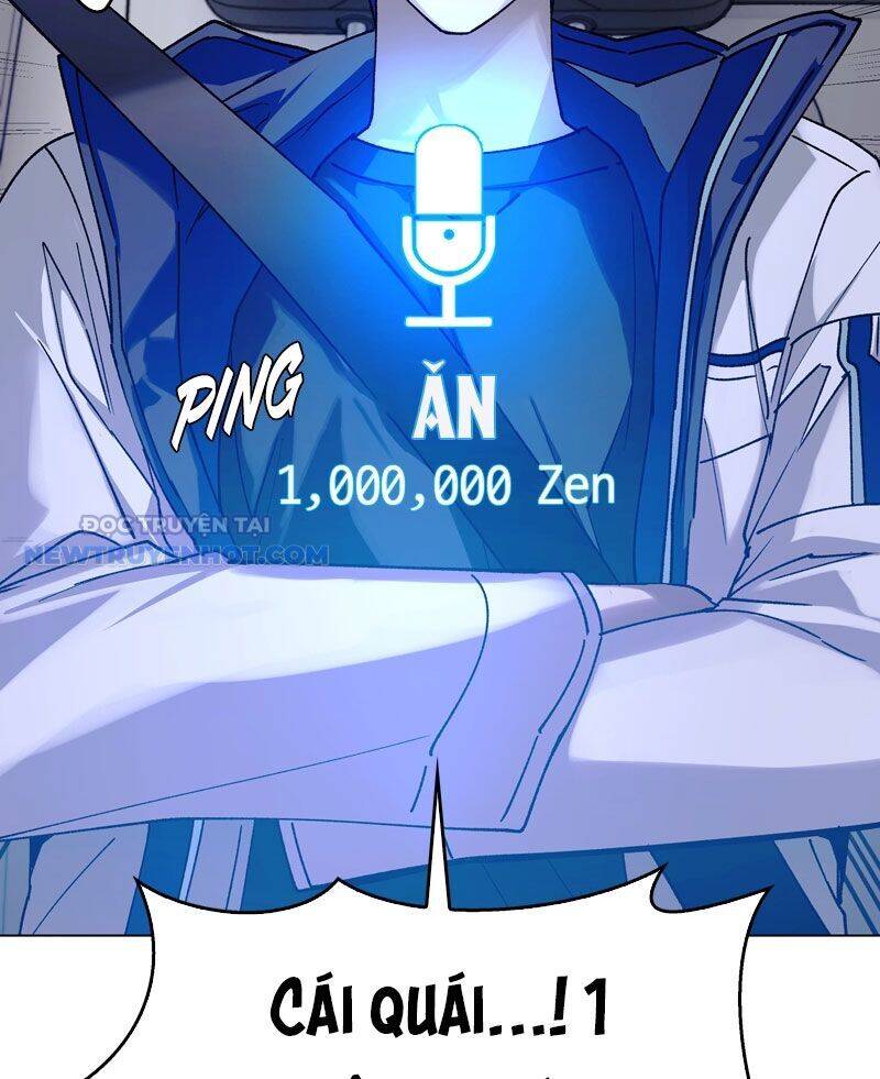 Tận Thế Cũng Chỉ Là Trò Chơi Chapter 31 - 104