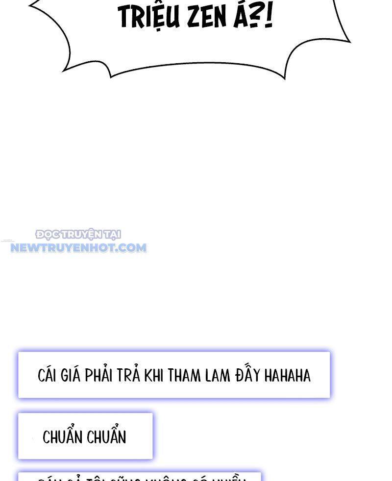 Tận Thế Cũng Chỉ Là Trò Chơi Chapter 31 - 105