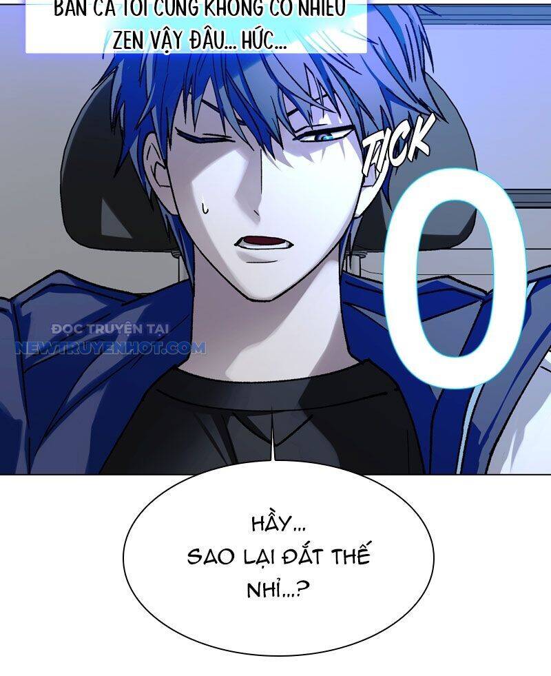 Tận Thế Cũng Chỉ Là Trò Chơi Chapter 31 - 106