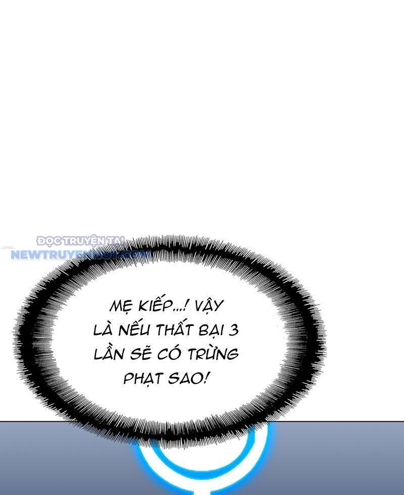 Tận Thế Cũng Chỉ Là Trò Chơi Chapter 31 - 107