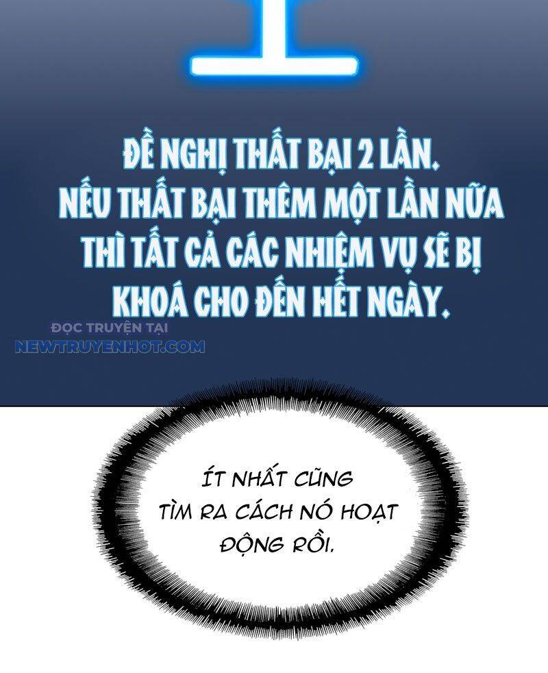 Tận Thế Cũng Chỉ Là Trò Chơi Chapter 31 - 108