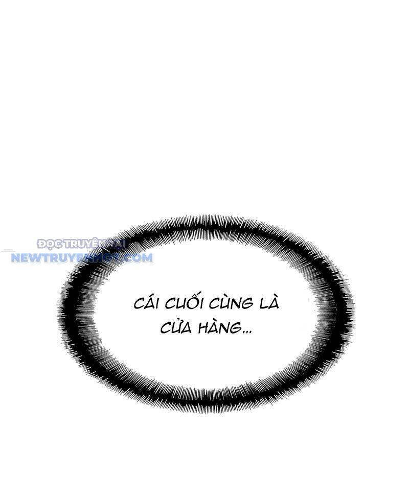 Tận Thế Cũng Chỉ Là Trò Chơi Chapter 31 - 109