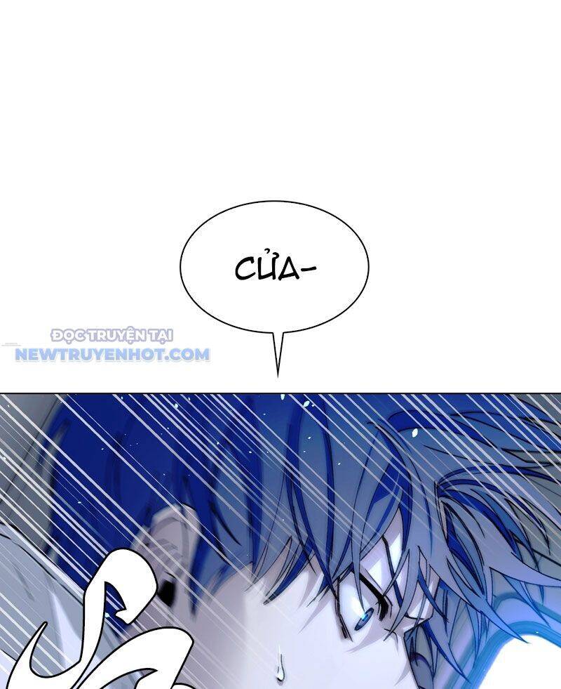 Tận Thế Cũng Chỉ Là Trò Chơi Chapter 31 - 110