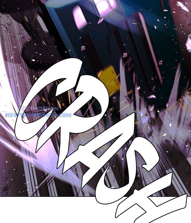 Tận Thế Cũng Chỉ Là Trò Chơi Chapter 31 - 12