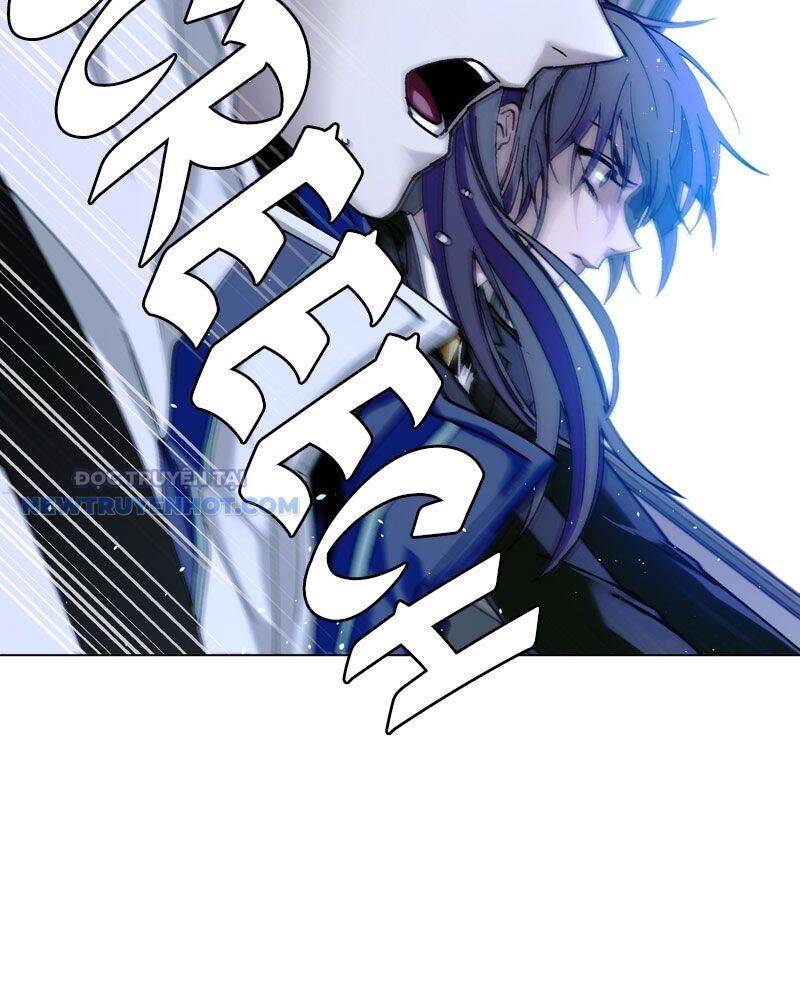 Tận Thế Cũng Chỉ Là Trò Chơi Chapter 31 - 111