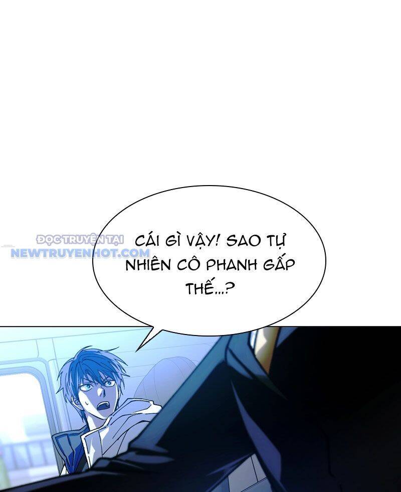 Tận Thế Cũng Chỉ Là Trò Chơi Chapter 31 - 112
