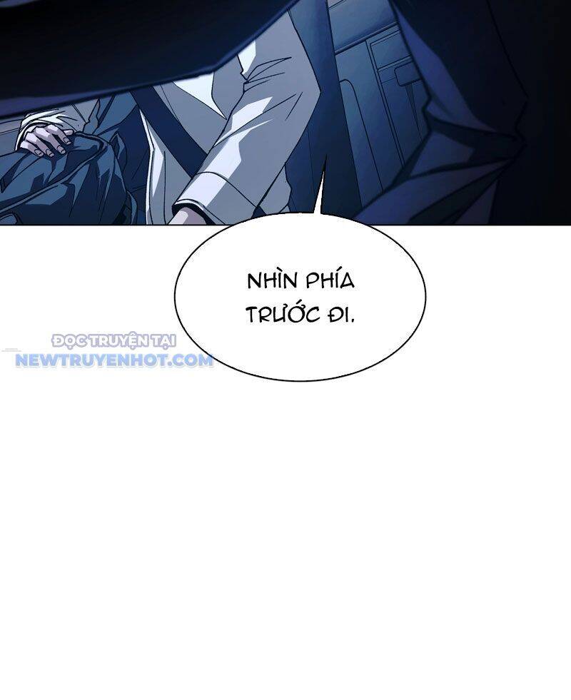 Tận Thế Cũng Chỉ Là Trò Chơi Chapter 31 - 113