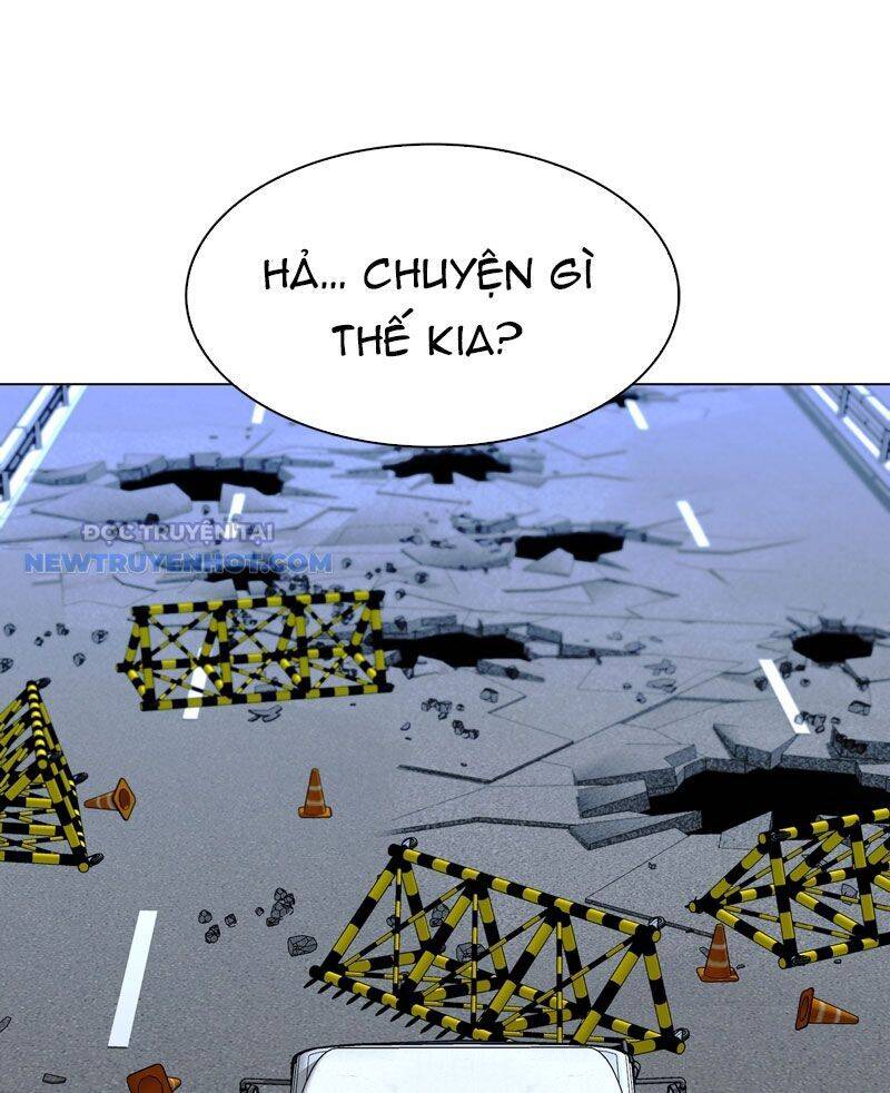 Tận Thế Cũng Chỉ Là Trò Chơi Chapter 31 - 114