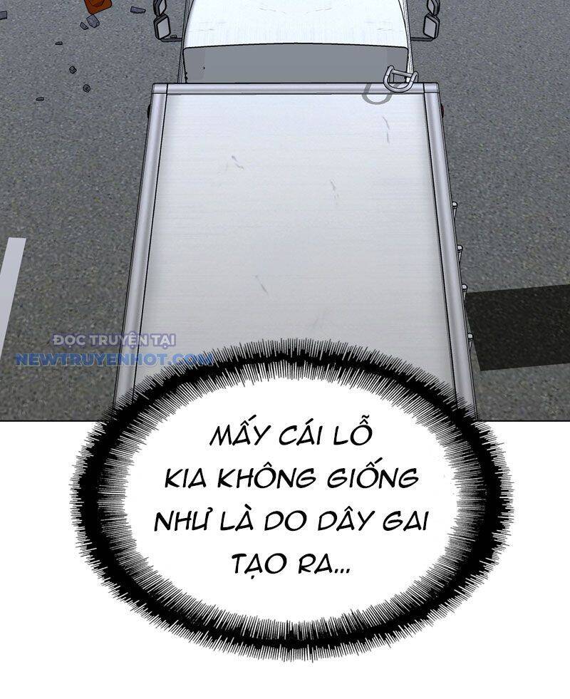 Tận Thế Cũng Chỉ Là Trò Chơi Chapter 31 - 115