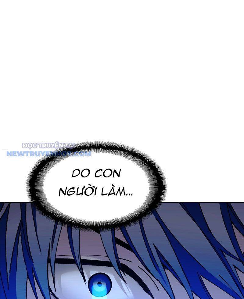 Tận Thế Cũng Chỉ Là Trò Chơi Chapter 31 - 116