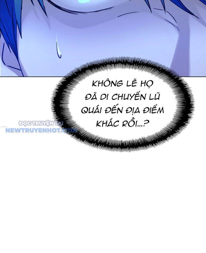 Tận Thế Cũng Chỉ Là Trò Chơi Chapter 31 - 117