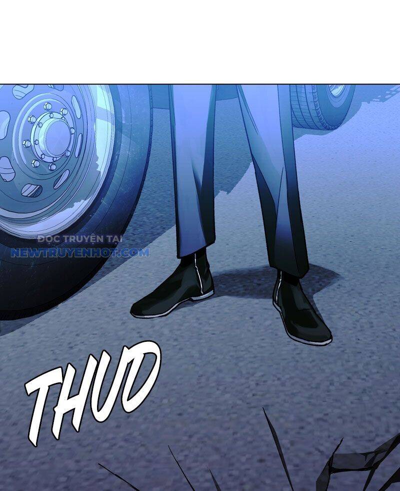 Tận Thế Cũng Chỉ Là Trò Chơi Chapter 31 - 119