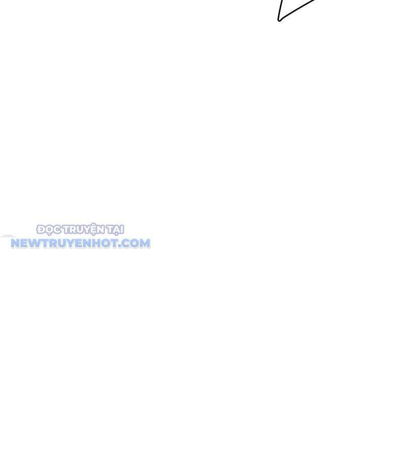 Tận Thế Cũng Chỉ Là Trò Chơi Chapter 31 - 13
