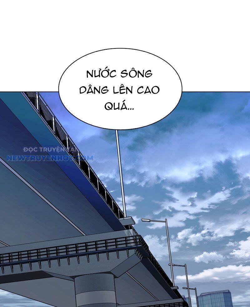 Tận Thế Cũng Chỉ Là Trò Chơi Chapter 31 - 123