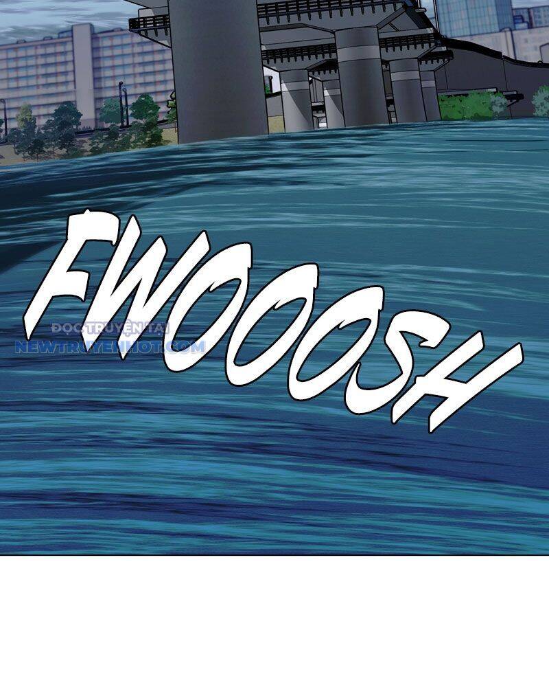 Tận Thế Cũng Chỉ Là Trò Chơi Chapter 31 - 124