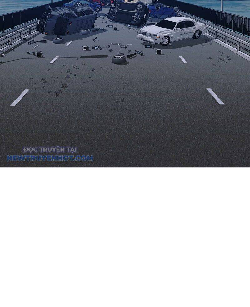 Tận Thế Cũng Chỉ Là Trò Chơi Chapter 31 - 126