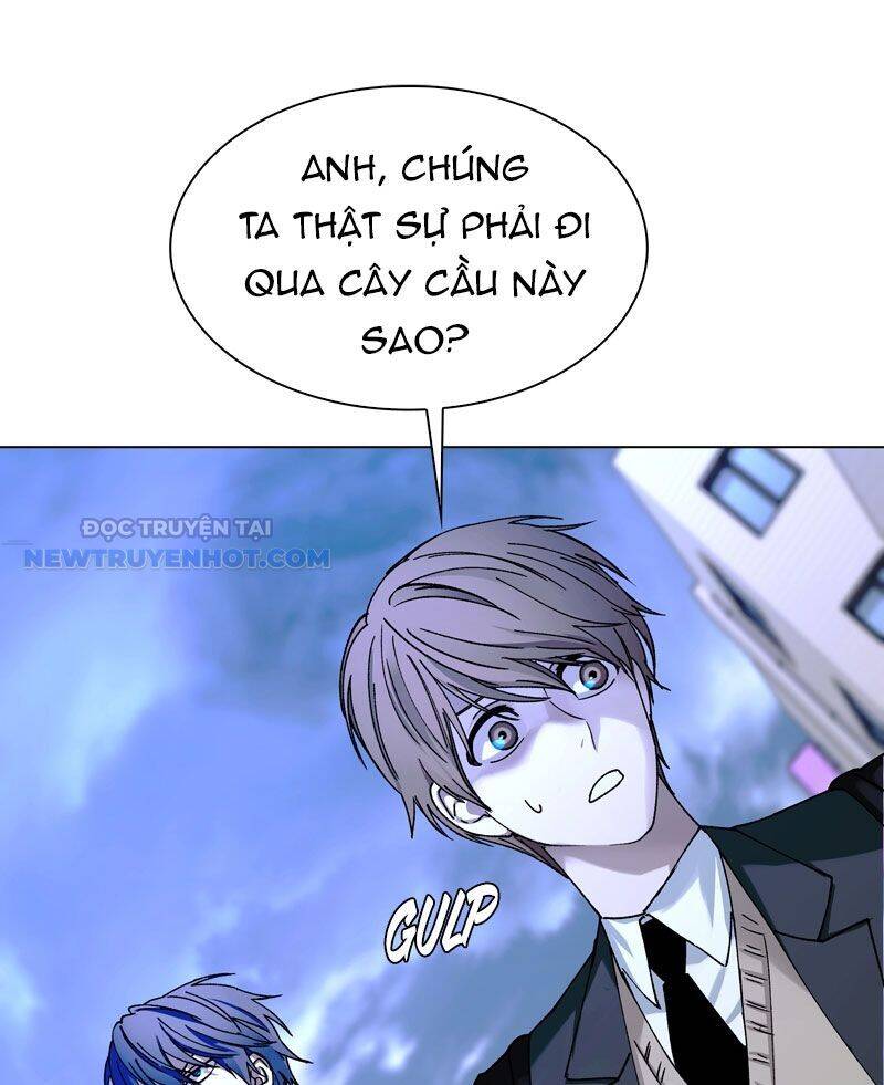 Tận Thế Cũng Chỉ Là Trò Chơi Chapter 31 - 127