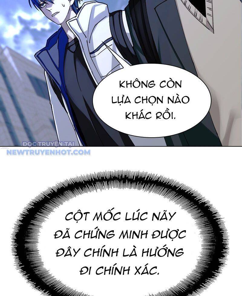 Tận Thế Cũng Chỉ Là Trò Chơi Chapter 31 - 128