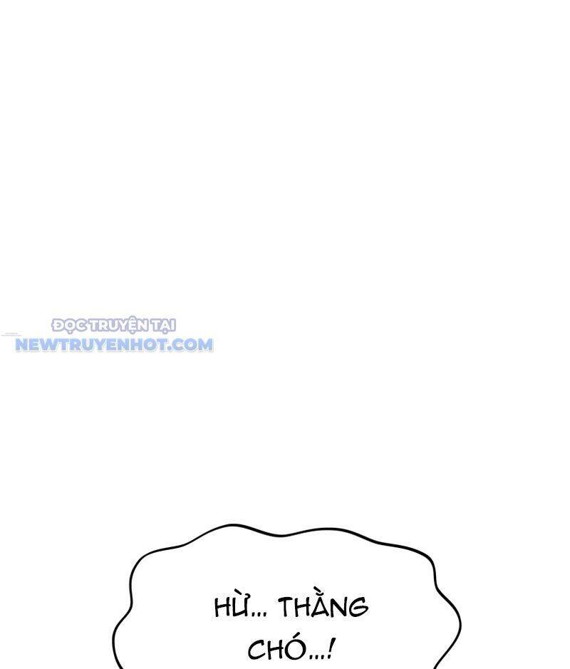 Tận Thế Cũng Chỉ Là Trò Chơi Chapter 31 - 14