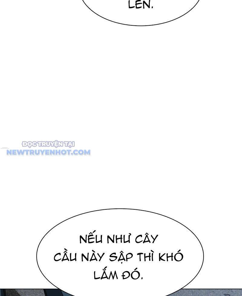 Tận Thế Cũng Chỉ Là Trò Chơi Chapter 31 - 131