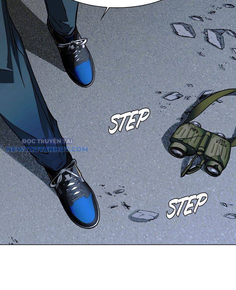 Tận Thế Cũng Chỉ Là Trò Chơi Chapter 31 - 132