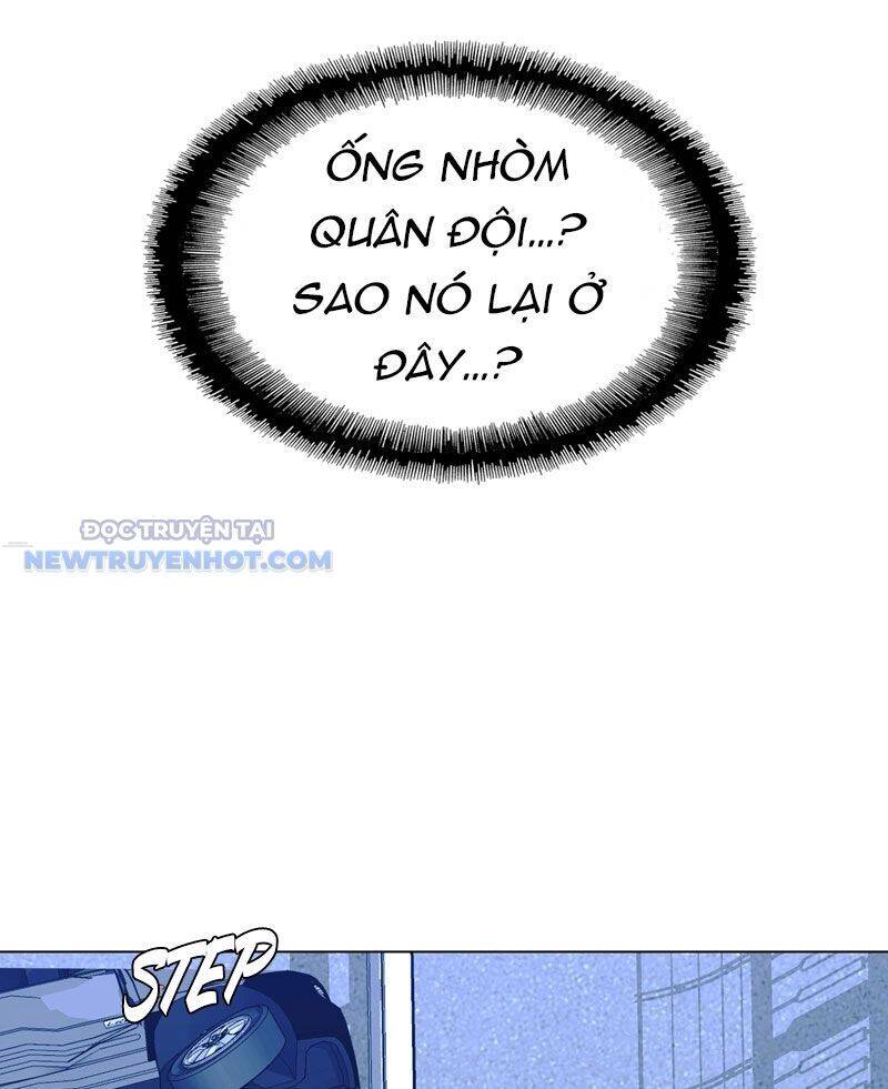 Tận Thế Cũng Chỉ Là Trò Chơi Chapter 31 - 133