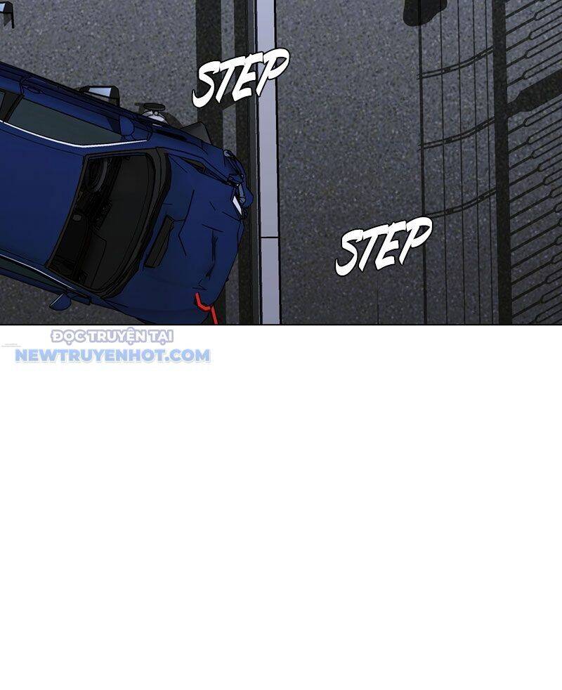 Tận Thế Cũng Chỉ Là Trò Chơi Chapter 31 - 135