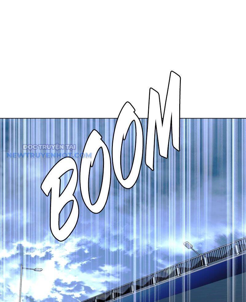 Tận Thế Cũng Chỉ Là Trò Chơi Chapter 31 - 136