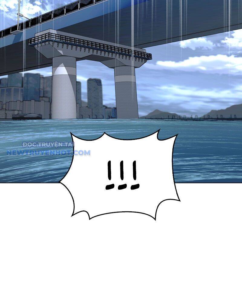 Tận Thế Cũng Chỉ Là Trò Chơi Chapter 31 - 137
