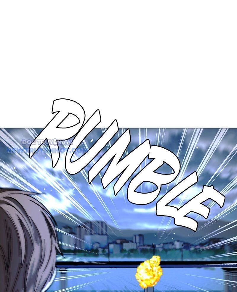 Tận Thế Cũng Chỉ Là Trò Chơi Chapter 31 - 138