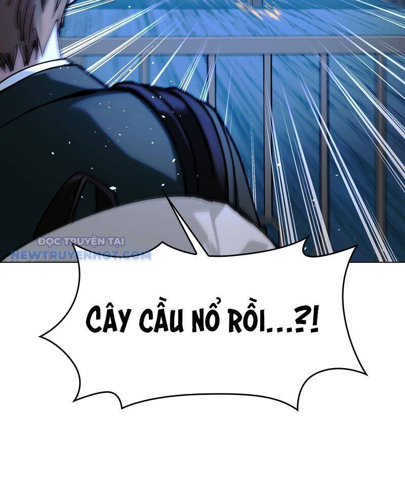 Tận Thế Cũng Chỉ Là Trò Chơi Chapter 31 - 139