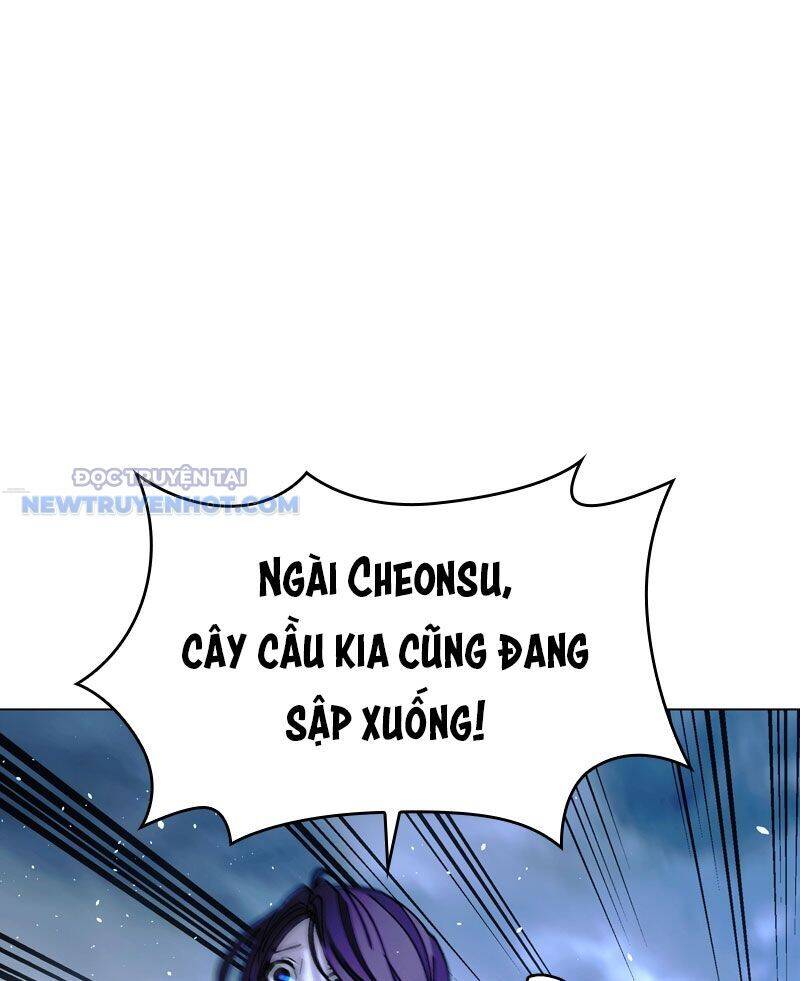 Tận Thế Cũng Chỉ Là Trò Chơi Chapter 31 - 140