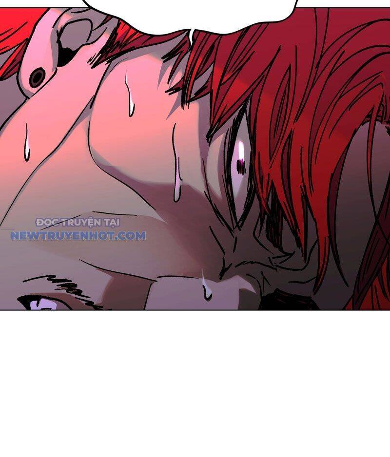 Tận Thế Cũng Chỉ Là Trò Chơi Chapter 31 - 15