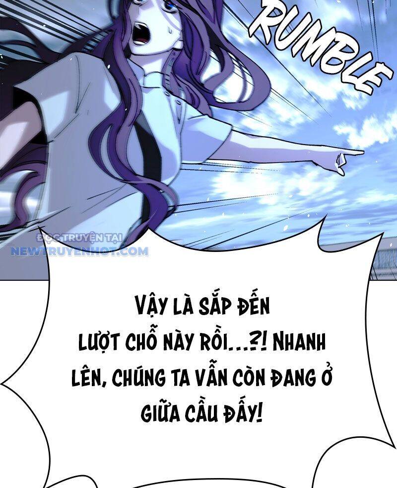 Tận Thế Cũng Chỉ Là Trò Chơi Chapter 31 - 141