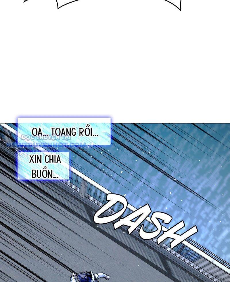 Tận Thế Cũng Chỉ Là Trò Chơi Chapter 31 - 142