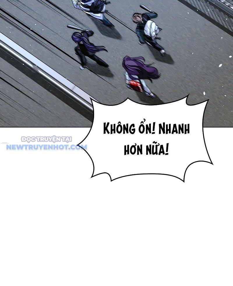 Tận Thế Cũng Chỉ Là Trò Chơi Chapter 31 - 143