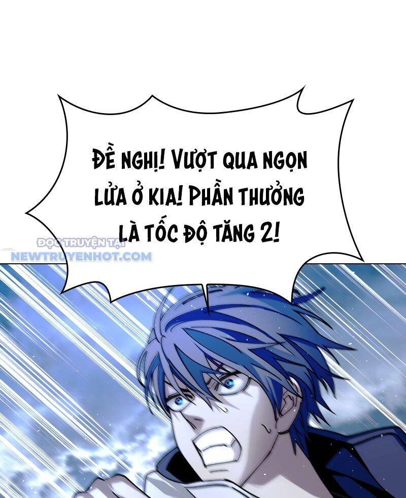 Tận Thế Cũng Chỉ Là Trò Chơi Chapter 31 - 144