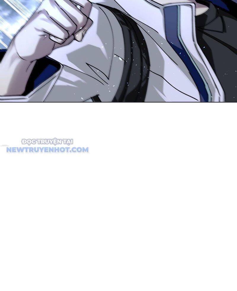 Tận Thế Cũng Chỉ Là Trò Chơi Chapter 31 - 145