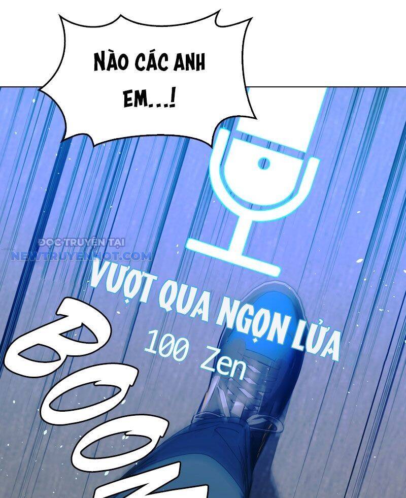 Tận Thế Cũng Chỉ Là Trò Chơi Chapter 31 - 146