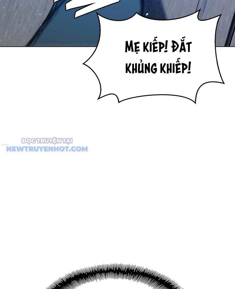 Tận Thế Cũng Chỉ Là Trò Chơi Chapter 31 - 147
